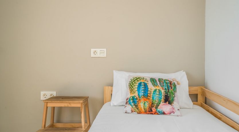 Photo of Gloria Glimmer