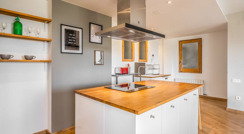 Photo of Gloria Glimmer