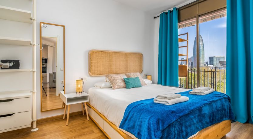 Photo of Gloria Glimmer