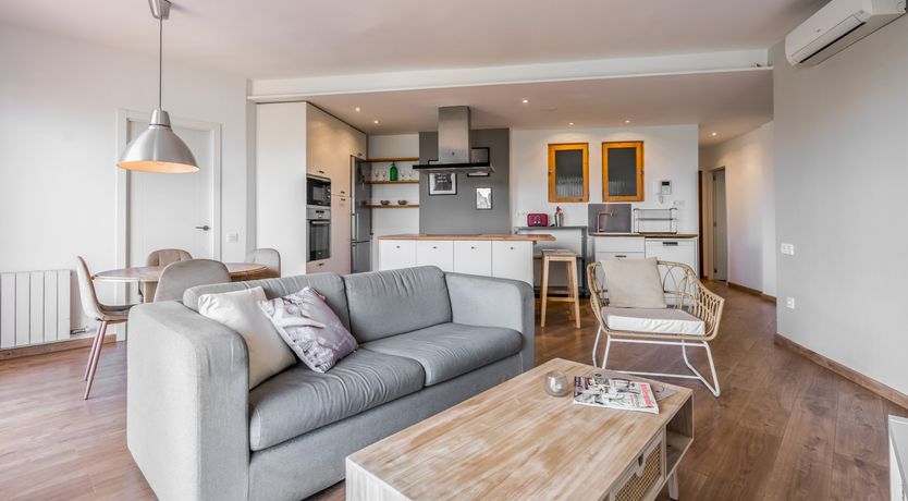 Photo of Gloria Glimmer