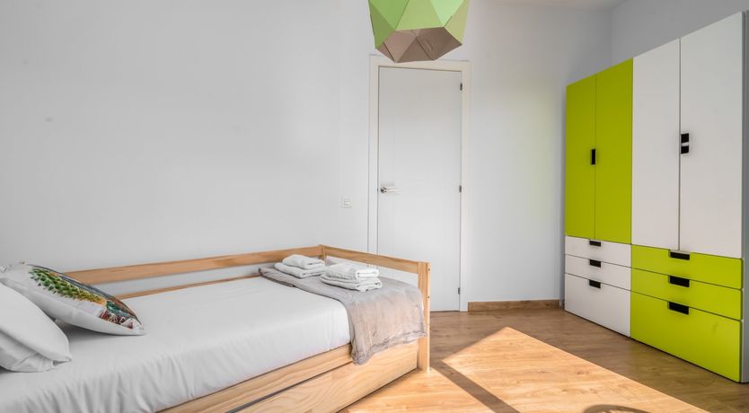 Photo of Gloria Glimmer