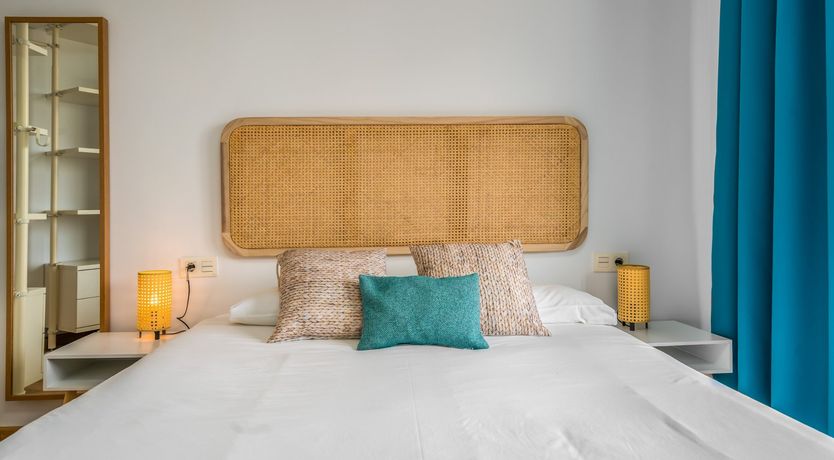 Photo of Gloria Glimmer