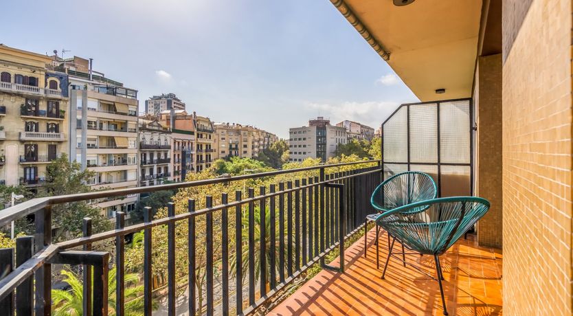 Photo of Gloria Glimmer