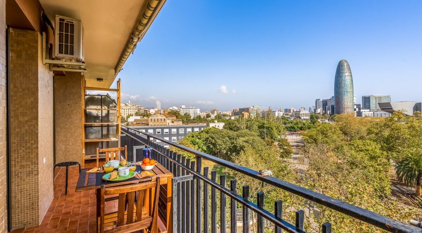 Photo of Gloria Glimmer