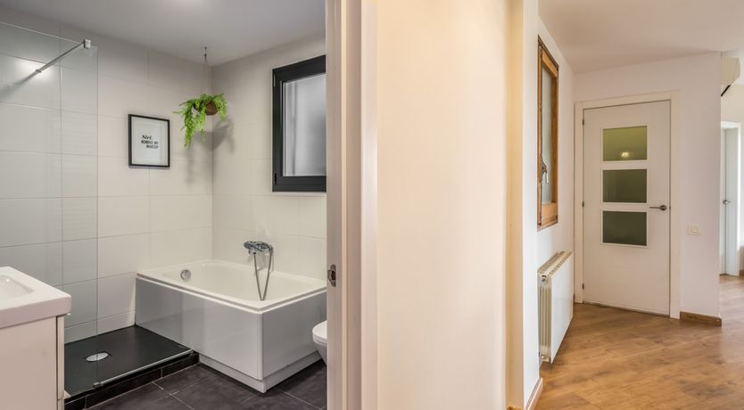 Photo of Gloria Glimmer