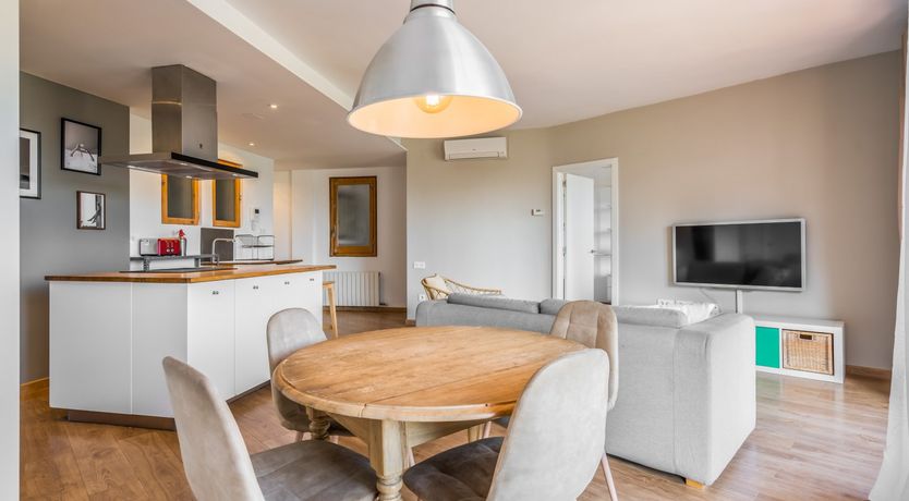 Photo of Gloria Glimmer