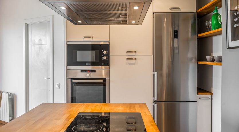 Photo of Gloria Glimmer