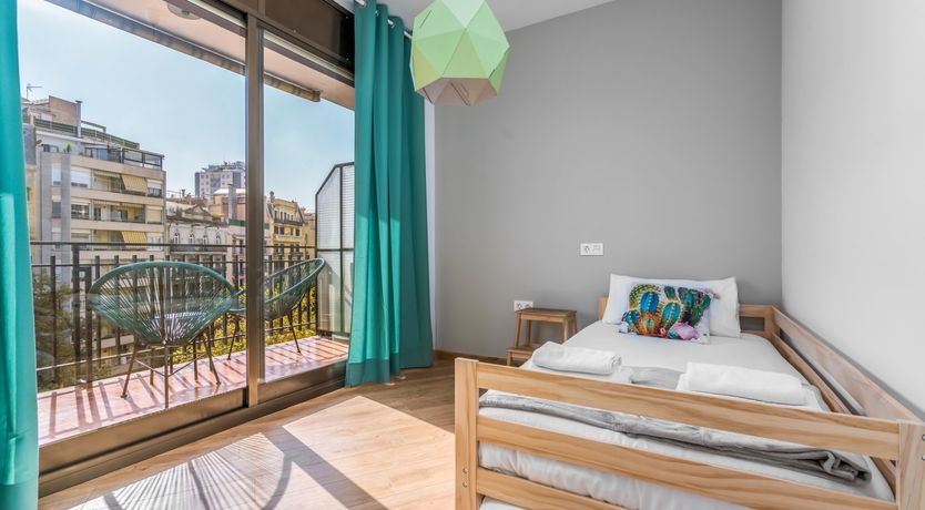 Photo of Gloria Glimmer