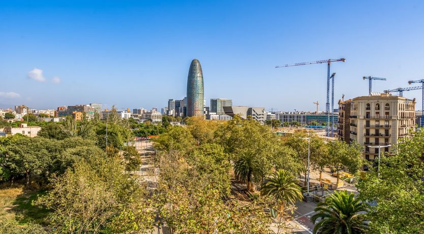 Photo of Gloria Glimmer