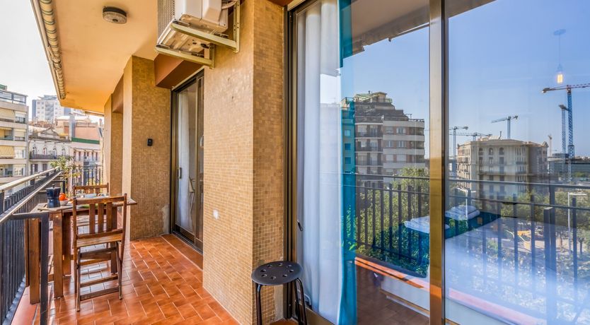 Photo of Gloria Glimmer