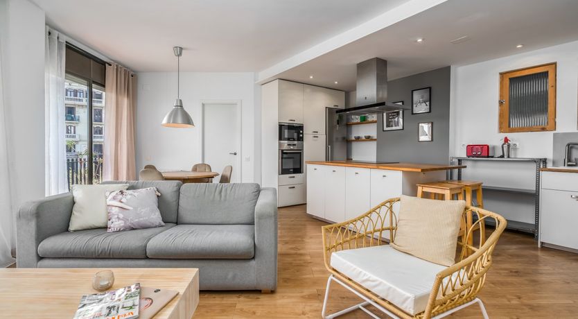 Photo of Gloria Glimmer