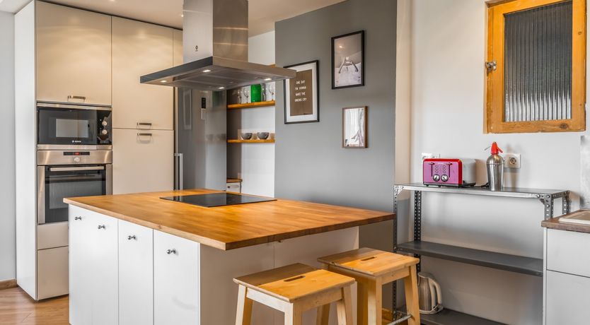 Photo of Gloria Glimmer