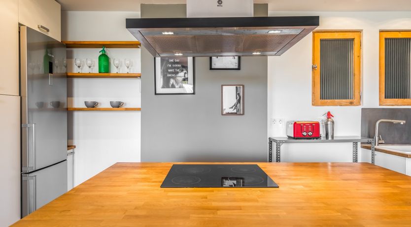 Photo of Gloria Glimmer