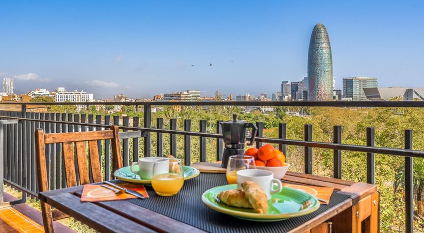 Photo of Gloria Glimmer