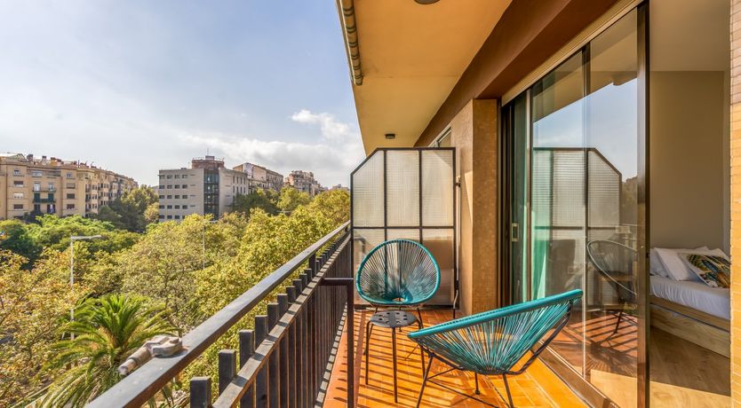 Photo of Gloria Glimmer