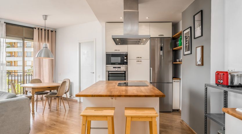 Photo of Gloria Glimmer