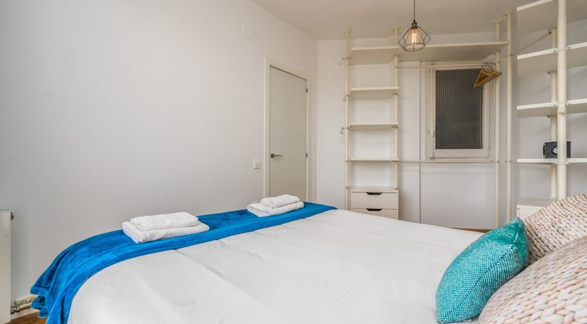 Photo of Gloria Glimmer