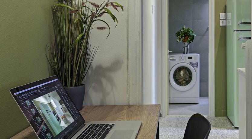 Photo of Demeter's Dream