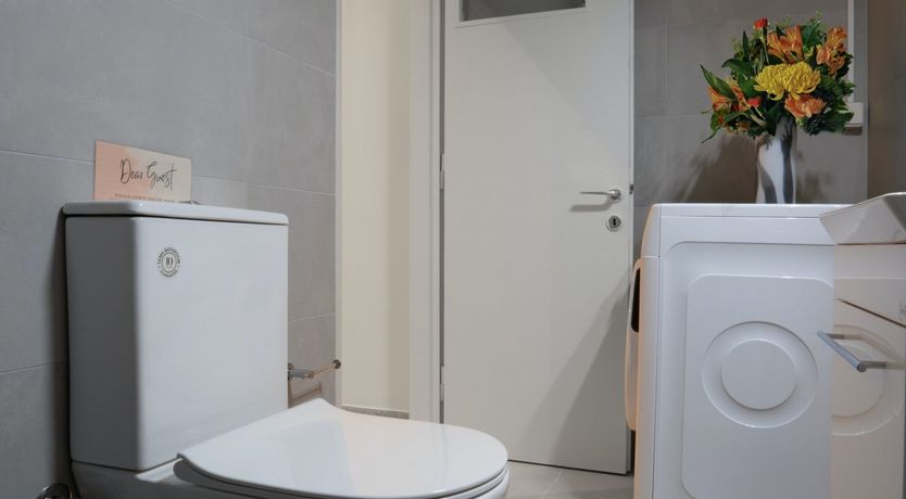 Photo of Demeter's Dream