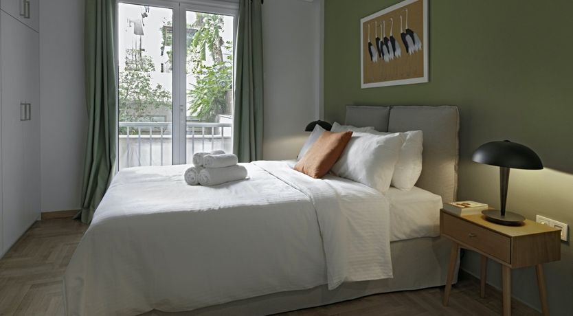 Photo of Demeter's Dream