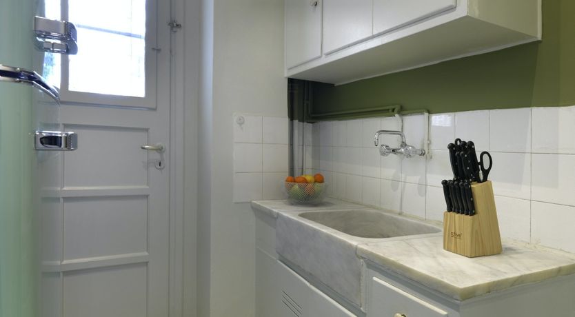 Photo of Demeter's Dream