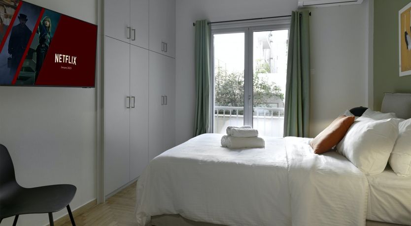 Photo of Demeter's Dream