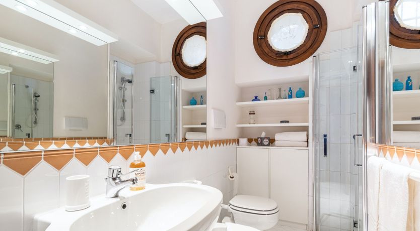 Photo of Depths of Joy