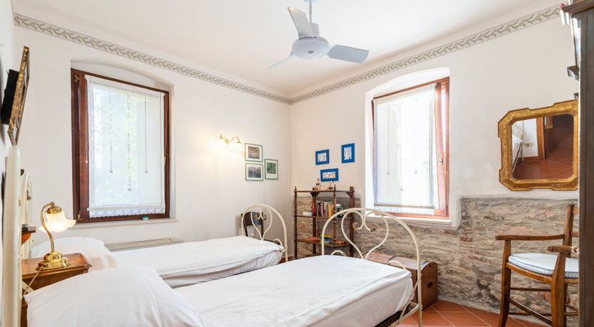 Photo of Depths of Joy