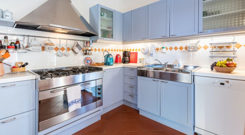 Photo of Depths of Joy