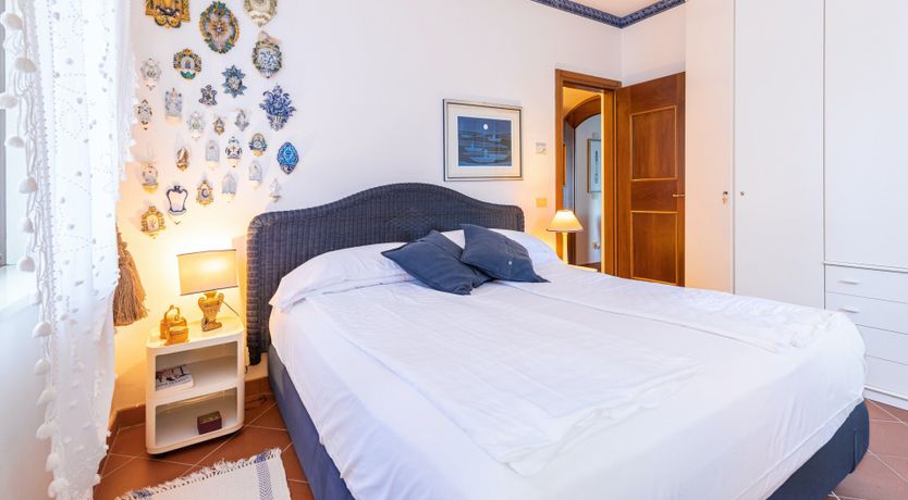 Photo of Depths of Joy