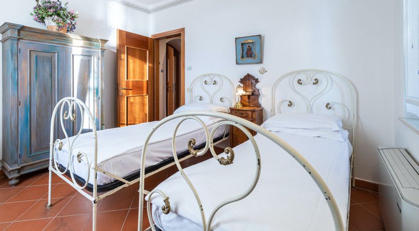 Photo of Depths of Joy