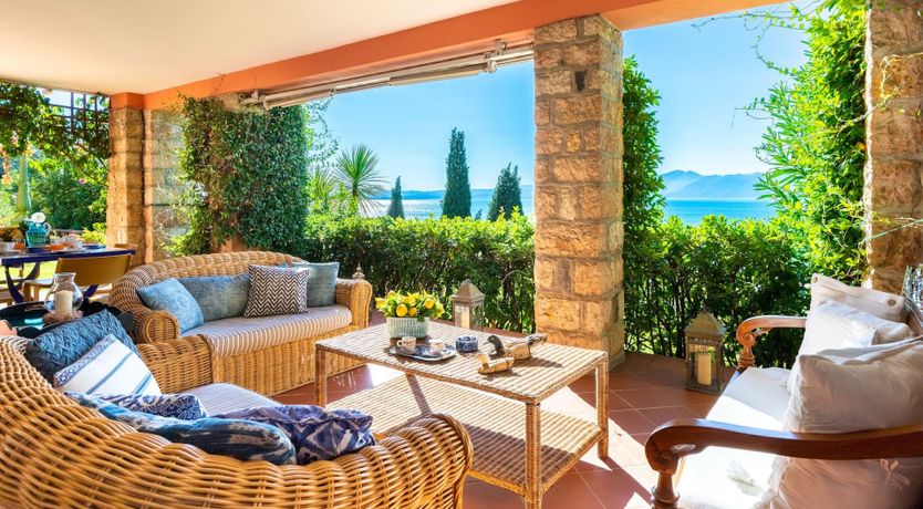 Photo of Depths of Joy