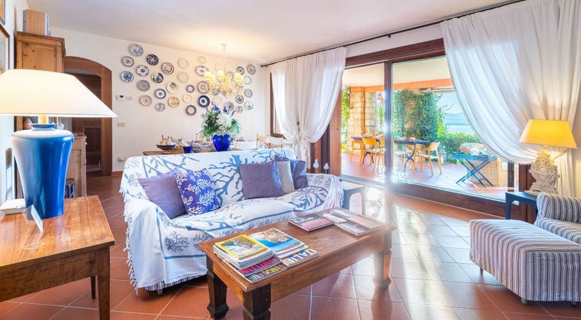 Photo of Depths of Joy