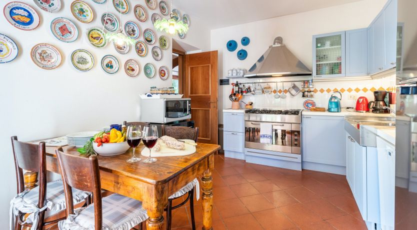 Photo of Depths of Joy