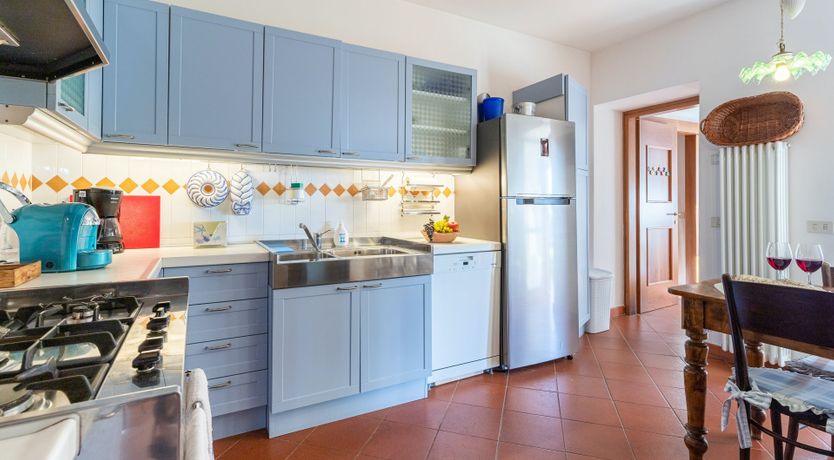 Photo of Depths of Joy