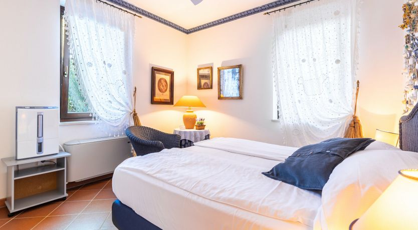 Photo of Depths of Joy