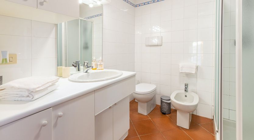 Photo of Depths of Joy