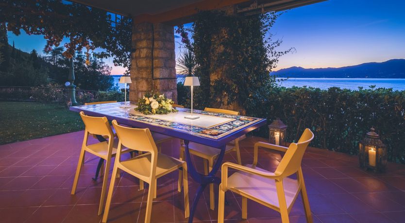 Photo of Depths of Joy