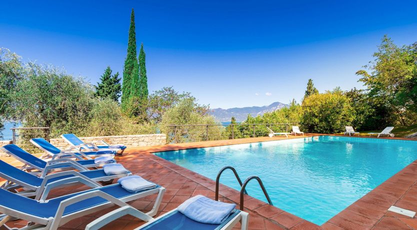 Photo of Depths of Joy