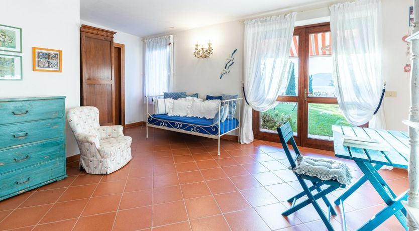 Photo of Depths of Joy