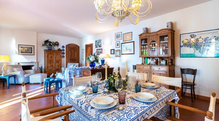 Photo of Depths of Joy