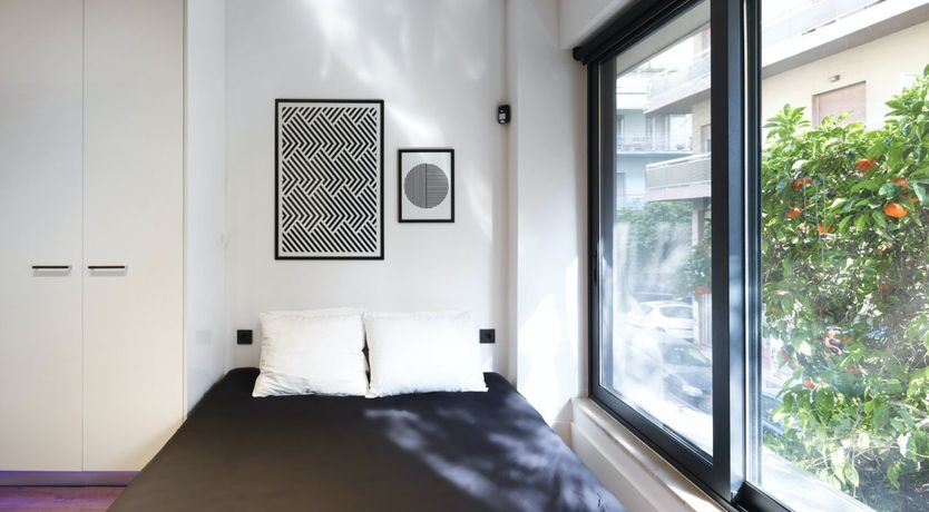 Photo of Modern Serenade