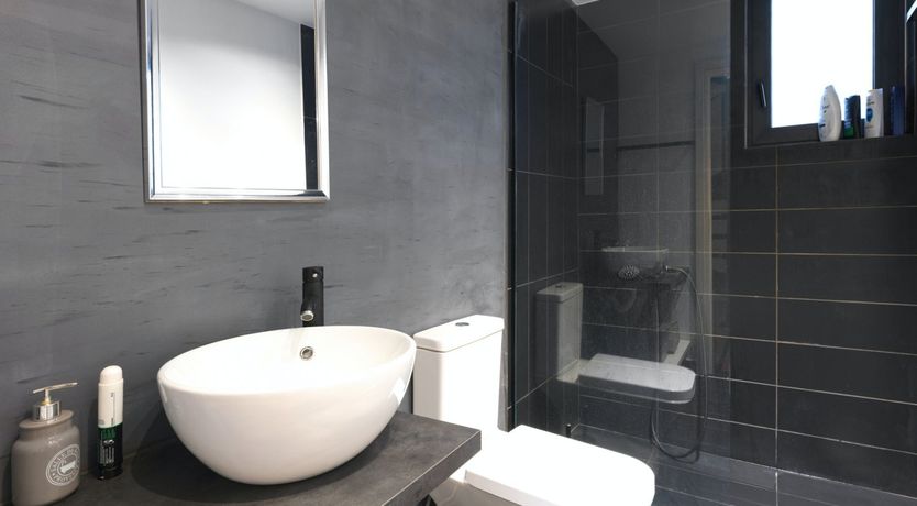 Photo of Modern Serenade