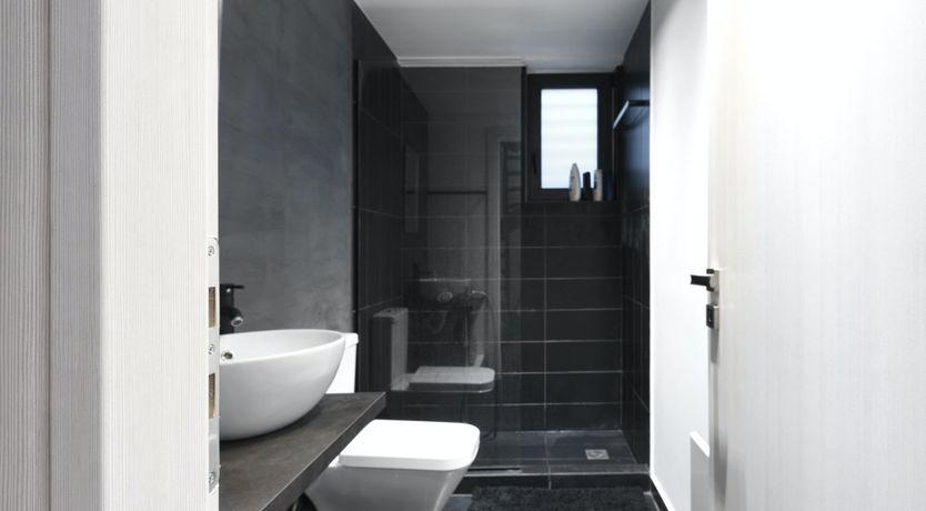 Photo of Modern Serenade