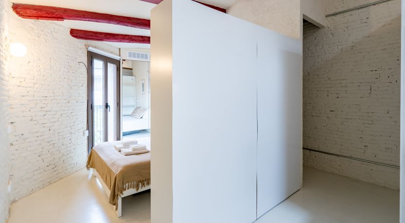 Photo of Amor Eterno