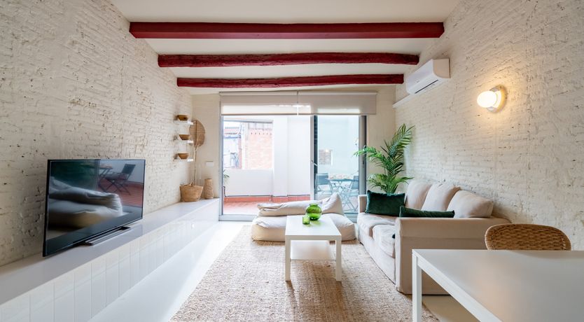 Photo of Amor Eterno