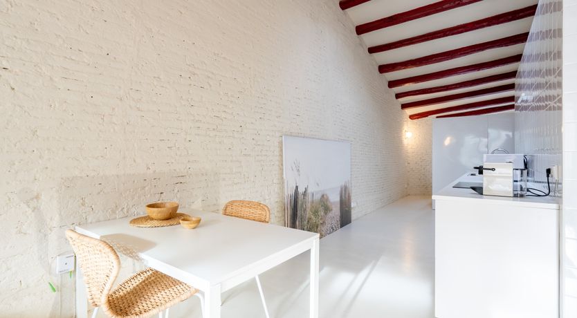 Photo of Amor Eterno