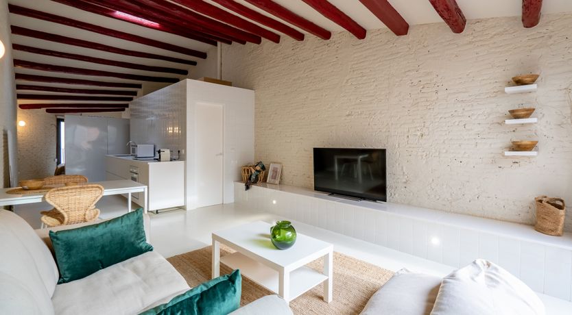 Photo of Amor Eterno