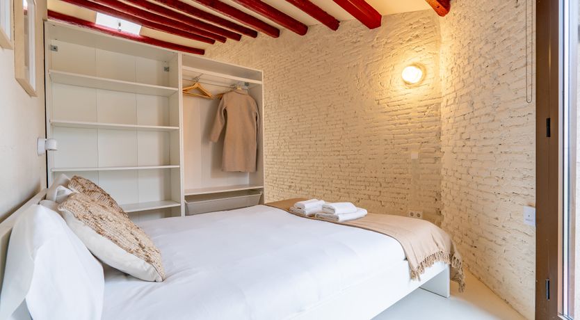 Photo of Amor Eterno