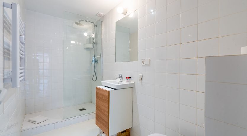 Photo of Amor Eterno